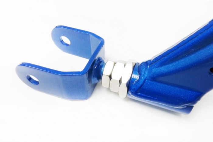 Hardrace Rear Camber Arm (Adjustable) - Mercedes A Class W176/W177 & CLA Class C117/C118