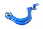 Hardrace Rear Camber Arm (Adjustable) - Mercedes A Class W176/W177 & CLA Class C117/C118