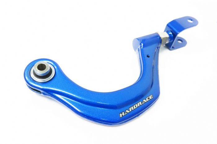 Hardrace Rear Camber Arm (Adjustable) - Mercedes A Class W176/W177 & CLA Class C117/C118