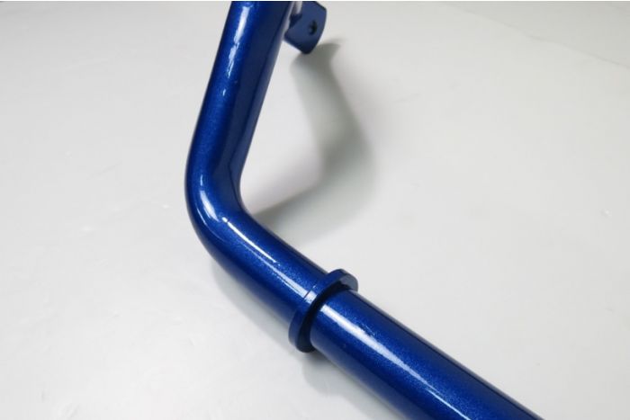 Hardrace Front Anti Roll Bar - Audi RS4/RS5 & Audi S5 B8