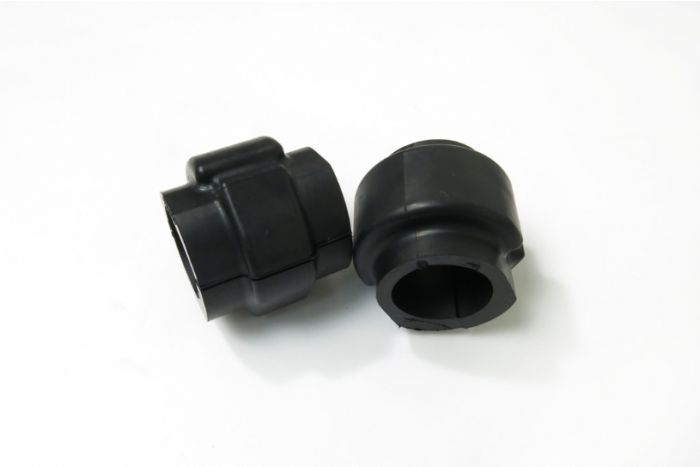 Hardrace Front Anti Roll Bar - Audi S4/S5, RS4/RS5 B8