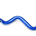 Hardrace Rear Anti Roll Bar - Audi S4/S5, RS4/RS5 B8