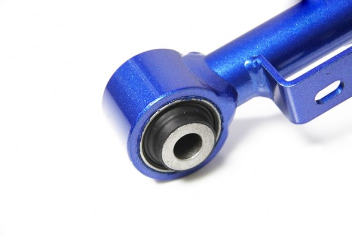 Brazo de suspensión trasero Hardrace (ajustable) - Toyota GR86 y GT86