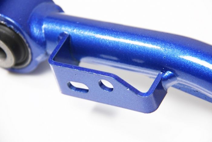 Hardrace Rear Trailing Arm (Adjustable) - Toyota GR86 & GT86