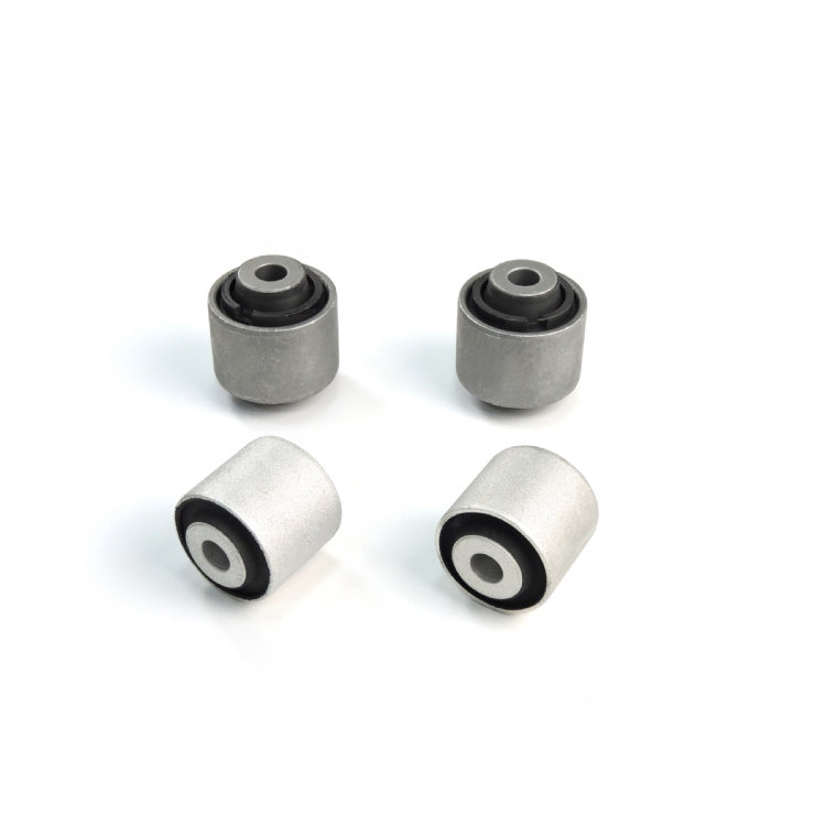 Silentbloc de bras inférieur avant Hardrace – Audi RS4/RS5 et Audi S5 B8