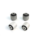 Silentbloc de bras inférieur avant Hardrace – Audi RS4/RS5 et Audi S5 B8