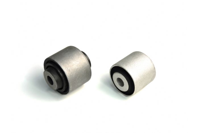 Silentbloc de bras inférieur avant Hardrace – Audi RS4/RS5 et Audi S5 B8