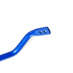 Barra estabilizadora trasera Hardrace - MINI Cooper S F56