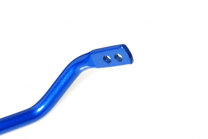 Hardrace Rear Anti Roll Bar - Mini F56