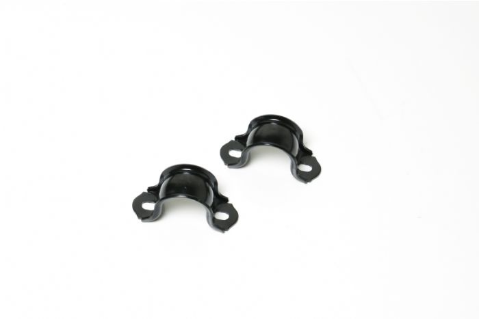 Hardrace Rear Anti Roll Bar - Mini F56