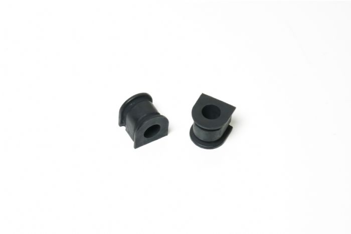 Barra estabilizadora trasera Hardrace - MINI Cooper S F56