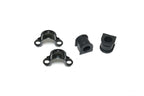 Hardrace Front Anti-Roll Bar - Ford Fiesta Mk7 ST