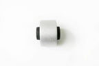 Hardrace Front Upper Arm Bush - Audi S4/S5, RS4/RS5 B8