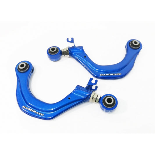 Hardrace Rear Camber Arm (Adjustable) - Audi TTS/TTRS 8S, VW Golf GTI/R Mk7/Mk8