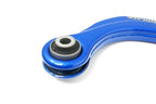 Hardrace Rear Camber Arm (Adjustable) - Audi TTS/TTRS 8S, VW Golf GTI/R Mk7/Mk8