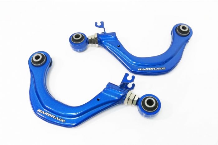 Hardrace Rear Camber Arm (Adjustable) - Volkswagen and Audi models