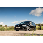 Scorpion VW Golf R Mk7 Estate (Pre Facelift Models) Cat-Back Exhaust System