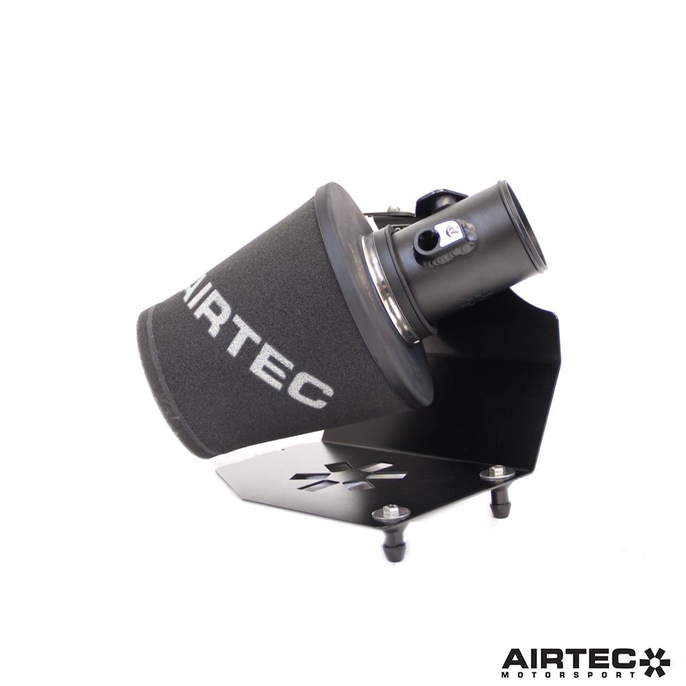 AIRTEC Motorsport Induction Kit for Fiesta Mk8 1.5 ST200 and Puma ST