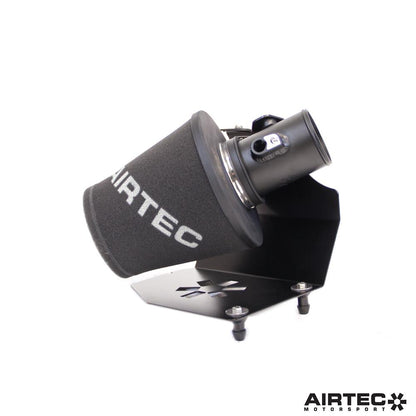 AIRTEC Motorsport Induction Kit for Fiesta Mk8 1.5 ST200 and Puma ST