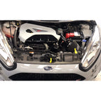 Récupérateur d'huile AIRTEC Motorsport pour Fiesta ST180/ST200