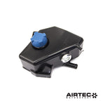 Réservoir d'échappement AIRTEC Motorsport pour Fiesta Mk8 ST-200 et Puma ST