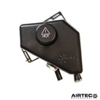 Depósito de colector AIRTEC Motorsport para Fiesta ST180/ST200