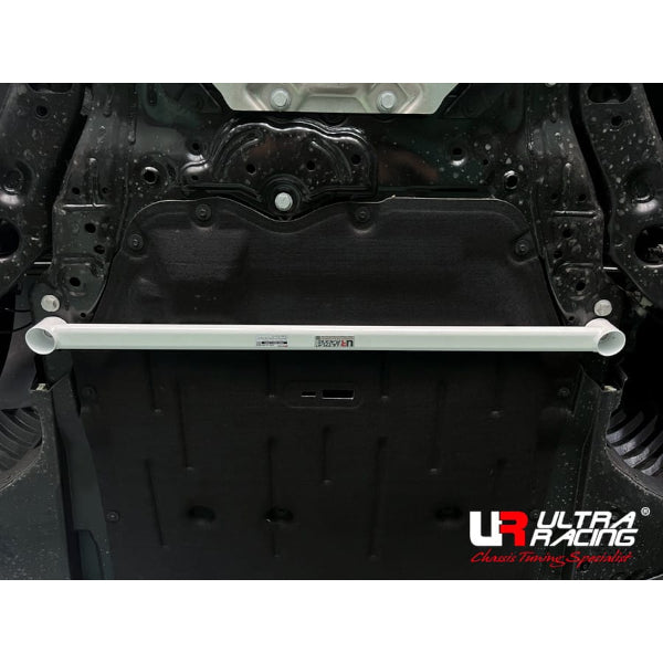 Ultra Racing Front Lower Brace - MINI Cooper S F56 – JXL Performance