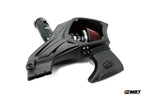 Kit de inducción de alto rendimiento MST para Toyota GT86 2.0 (2012-21) 