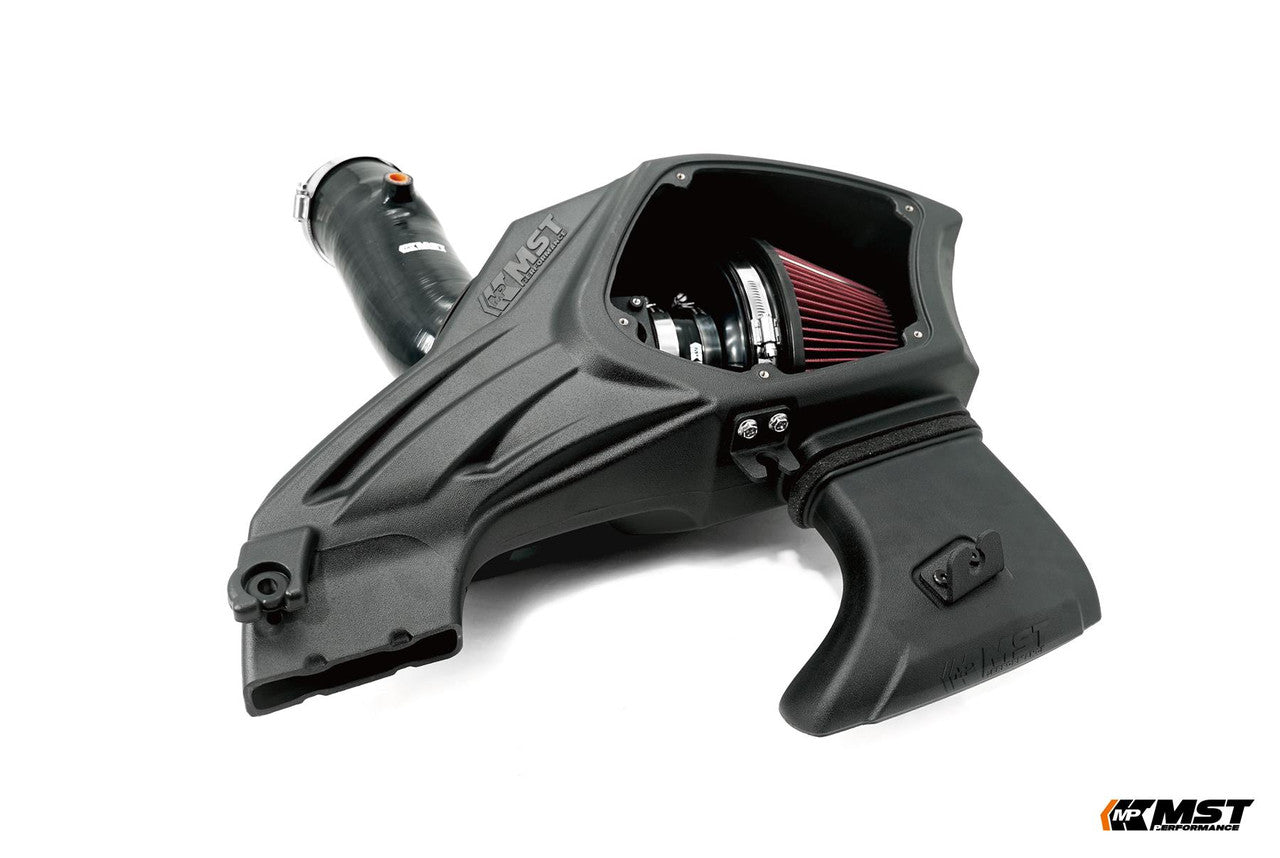 Kit de inducción de alto rendimiento MST para Toyota GT86 2.0 (2012-21) 