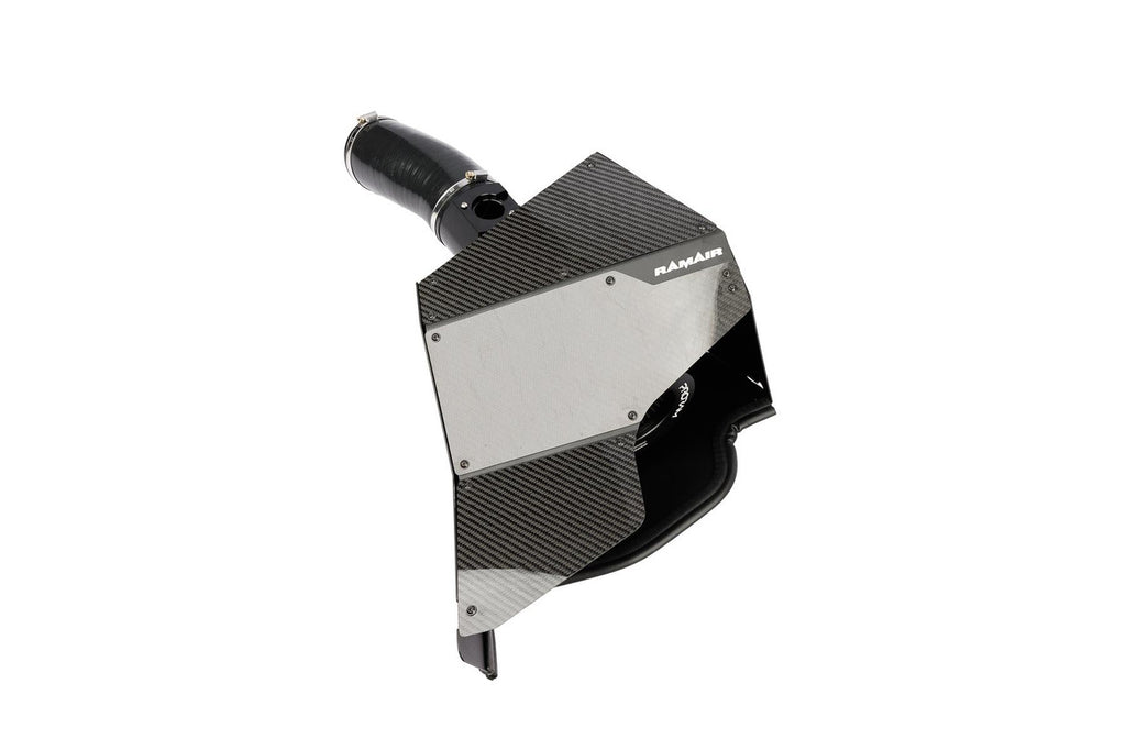 Kit de inducción de fibra de carbono Ramair para Toyota GR Yaris 