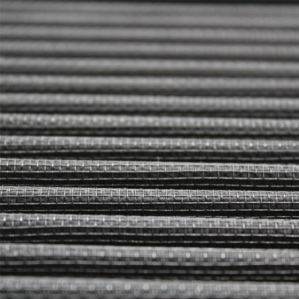 Filtro de aire plisado Ramair ProRam para BMW M140i F20 y M240i F22 B58