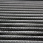 Filtro de aire plisado Ramair ProRam para BMW M140i F20 y M240i F22 B58