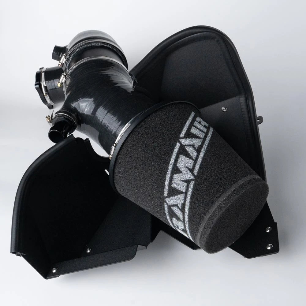Ramair Induction Kit for Hyundai i30N & Kona N