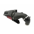 Kit de inducción de alto rendimiento MST para BMW M240i G42, M340i G20 y M440i G22 B58 