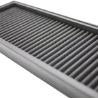 Ramair ProRam Pleated Air Filter for Audi S3 8V, TTS 8S & VW Golf GTI/R Mk7