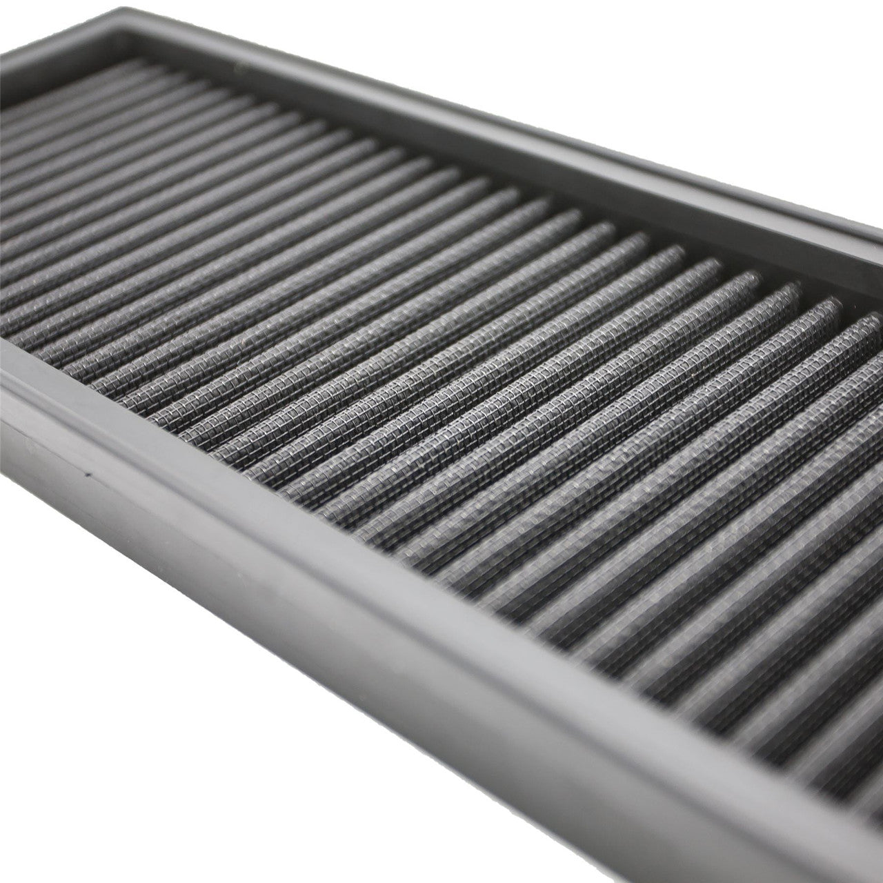 Ramair ProRam Pleated Air Filter for Audi S3 8V, TTS 8S & VW Golf GTI/R Mk7