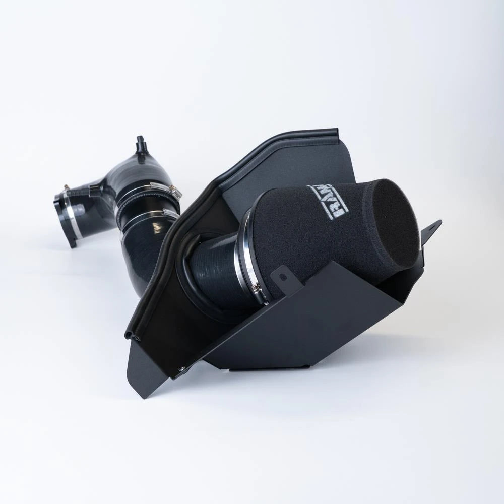 Ramair Induction Kit for Hyundai i30N & Kona N