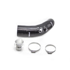 Tubo de turbo trasero AIRTEC Motorsport para Toyota Yaris GR Gen 1/2 + GR Corolla