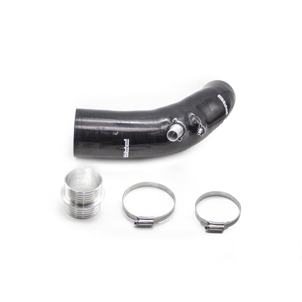 Tubo de turbo trasero AIRTEC Motorsport para Toyota Yaris GR Gen 1/2 + GR Corolla