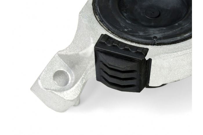 Hardrace Right Engine Mount - Ford Focus Mk2 ST/RS