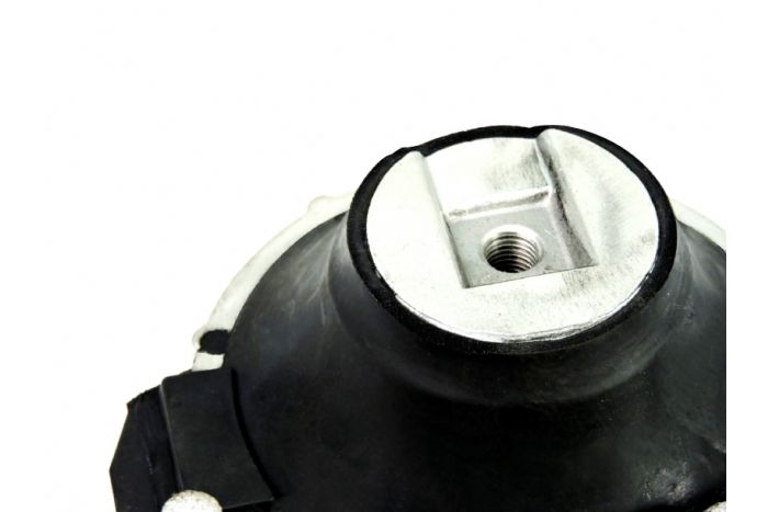 Hardrace Right Engine Mount - Ford Focus Mk2 ST/RS