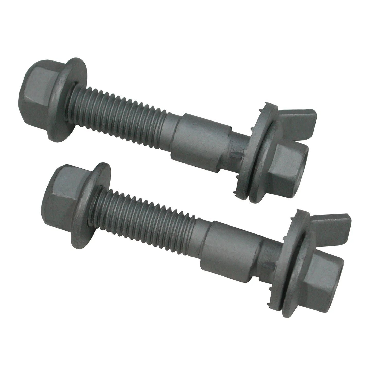 Eibach Front Camber Bolts - Toyota GT86