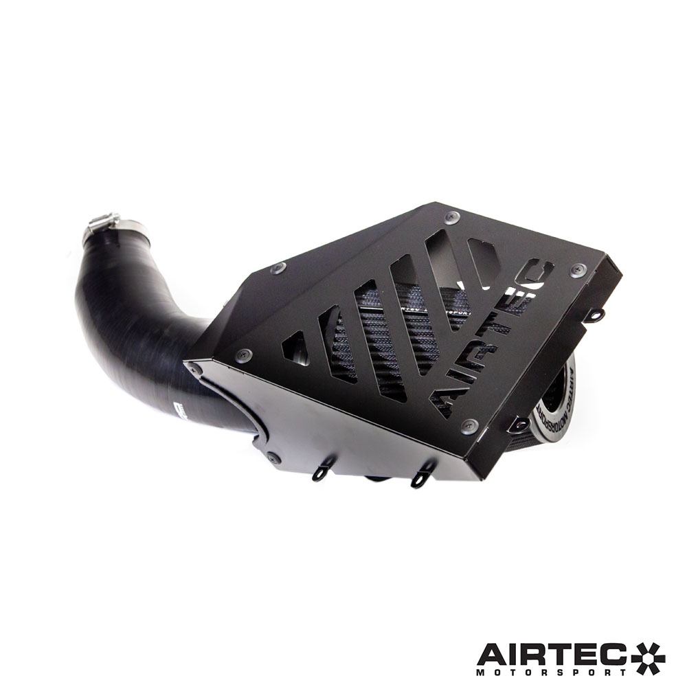 AIRTEC Motorsport Induction Kit for Audi S1 8X