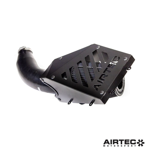 Kit de inducción AIRTEC Motorsport para Audi S1 ​​8X