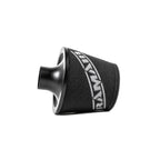 Kit d'admission haute performance Ramair 70 mm pour VW Scirocco R 