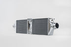 Sistema de intercooler de alto rendimiento CSF ​​para Porsche 911 S/GTS 3.0T 992