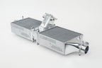 Sistema de intercooler de alto rendimiento CSF ​​para Porsche 911 S/GTS 3.0T 992