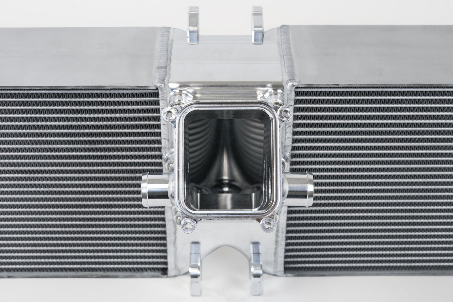 CSF High Performance Intercooler System for Porsche 911 S/GTS 3.0T 992