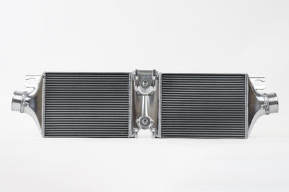 CSF High Performance Intercooler System for Porsche 911 S/GTS 3.0T 992