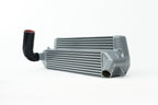 Intercooler de núcleo escalonado CSF DCT para Hyundai i30N